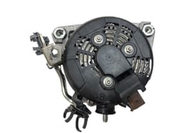 LEXUS 1042110640 104211-0640 Alternator LEXUS RC (XC10) (2014-) — thumbnail 2