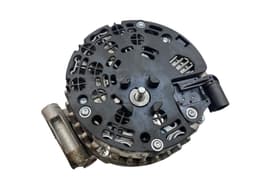 MERCEDES-BENZ F032115532 Alternator MERCEDES-BENZ C-CLASS (W204) (2007-2013) — thumbnail 2