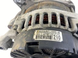 FORD A003TV2191AT Alternator FORD RANGER (TKE) (04.11-) — thumbnail 4