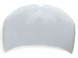CITROËN 9822719680 Bonnet CITROËN C4 II (B7) (2009-2018) — thumbnail 1