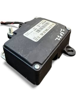 MERCEDES-BENZ A2115402745 2115402745 0199000002 Battery control unit MERCEDES-BENZ E-CLASS (W211) (2002-2009) — thumbnail 4