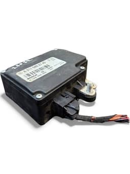 MERCEDES-BENZ A2115402745 2115402745 0199000002 Battery control unit MERCEDES-BENZ E-CLASS (W211) (2002-2009) — thumbnail 2