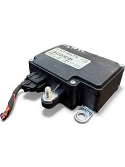 MERCEDES-BENZ A2115402745 2115402745 0199000002 Battery control unit MERCEDES-BENZ E-CLASS (W211) (2002-2009) — thumbnail 1