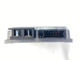 MERCEDES-BENZ 0199000000 0199000011 Battery control unit MERCEDES-BENZ SL-CLASS (R230) (2001-2012) — thumbnail 2