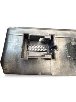 MERCEDES-BENZ A2115402745 2115402745 0199000002 Battery control unit MERCEDES-BENZ E-CLASS (W211) (2002-2009) — thumbnail 7