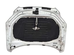 AUDI 4L0823029A Bonnet AUDI Q7 (4L) (2006-2015) — thumbnail 2