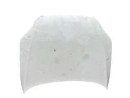 AUDI 4L0823029A Bonnet AUDI Q7 (4L) (2006-2015) — thumbnail 1