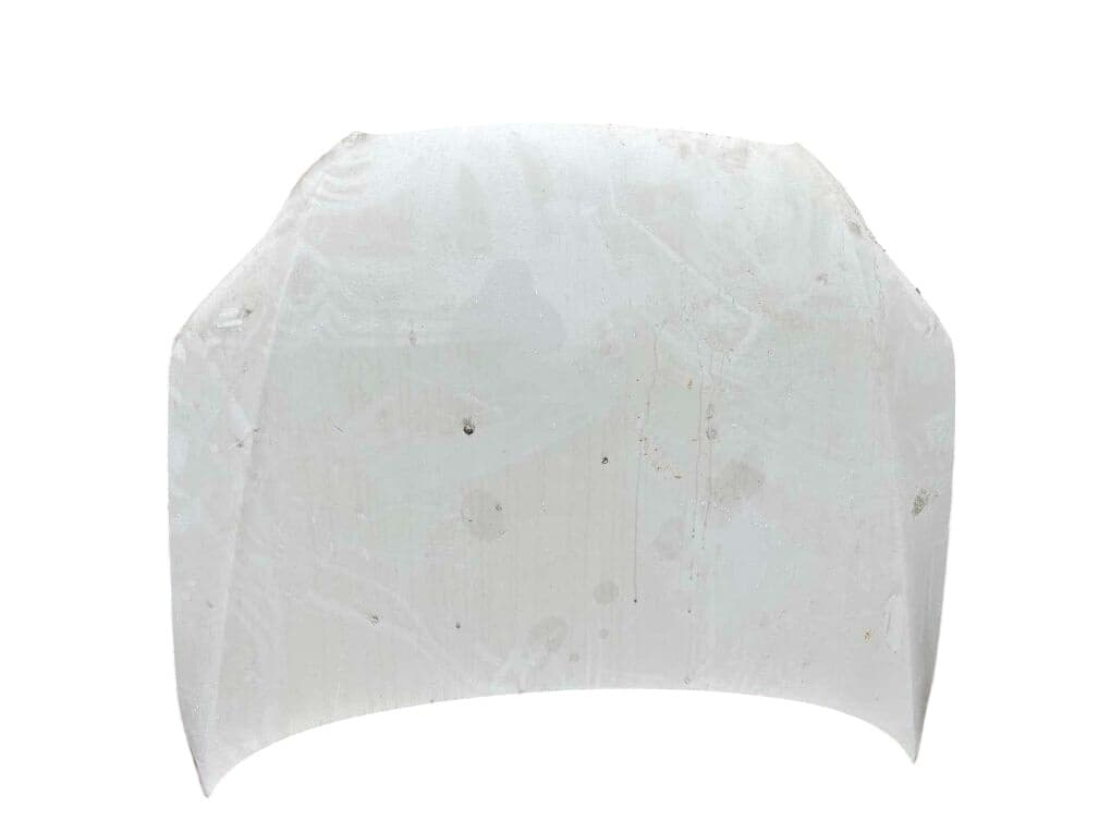 4L0823029A Bonnet AUDI Q7 (4L) (2006-2015)