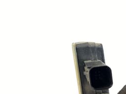 JAGUAR T2H1963 BLIND SPOT radar sensor JAGUAR XF (X260) (2015-2024) — thumbnail 3