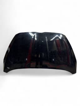 FORD Bonnet FORD B-MAX (2012-2017) — thumbnail 1