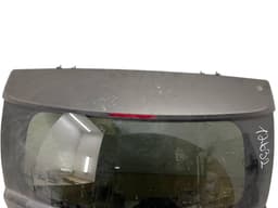 CHRYSLER 5054266AB Bootlid / tailgate CHRYSLER VOYAGER V (RT) (2007-2016) — thumbnail 2