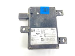 JAGUAR T2H1963 BLIND SPOT radar sensor JAGUAR XF (X260) (2015-2024) — thumbnail 2