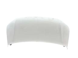 VW 7E0823033H Bonnet VW TRANSPORTER T6 / MULTIVAN (SG, SF) (2015-) — thumbnail 1
