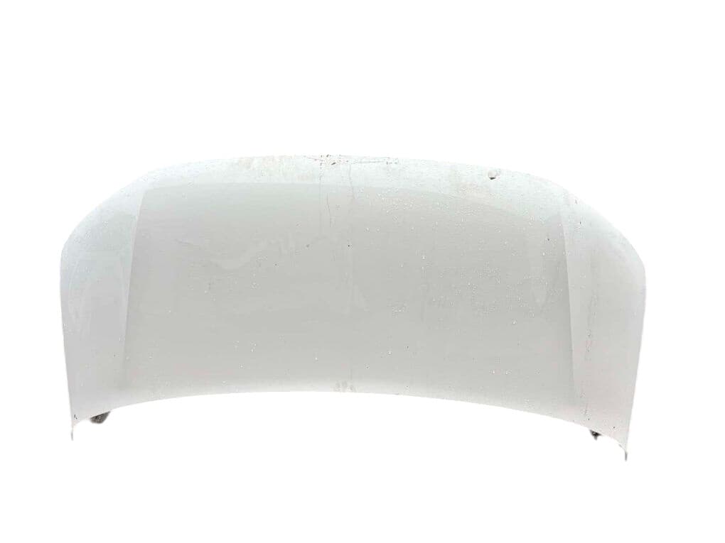 VW 7E0823033H Bonnet VW TRANSPORTER T6 / MULTIVAN (SG, SF) (2015-)