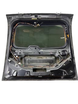CHRYSLER 5054266AB Bootlid / tailgate CHRYSLER VOYAGER V (RT) (2007-2016) — thumbnail 7