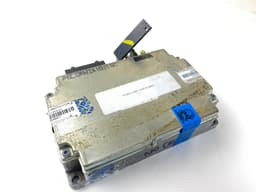 MERCEDES-BENZ 0199000000 0199000011 Battery control unit MERCEDES-BENZ SL-CLASS (R230) (2001-2012) — thumbnail 1