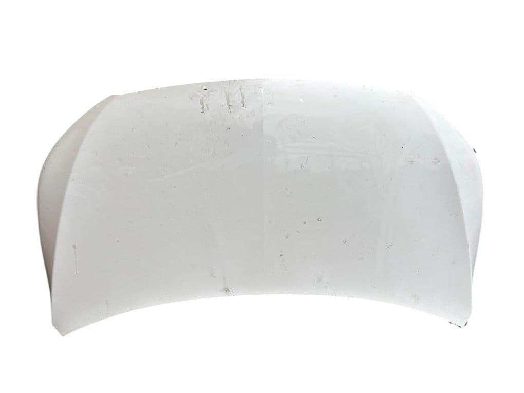 A4478808404 Bonnet MERCEDES-BENZ VITO / V-CLASS (W447) (2014-)