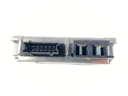 MERCEDES-BENZ 0199000000 0199000011 Battery control unit MERCEDES-BENZ SL-CLASS (R230) (2001-2012) — thumbnail 2