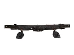 JEEP 5156109AA Bonnet latch carrier beam JEEP GRAND CHEROKEE IV (WK, WK2) (2010-2021) — thumbnail 2