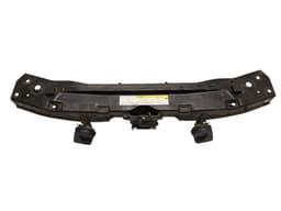 JEEP 5156109AA Bonnet latch carrier beam JEEP GRAND CHEROKEE IV (WK, WK2) (2010-2021) — thumbnail 1