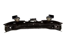 JEEP 5156109AA Bonnet latch carrier beam JEEP GRAND CHEROKEE IV (WK, WK2) (2010-2021) — thumbnail 3