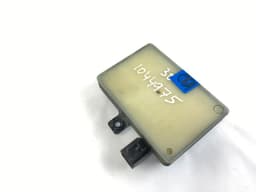 JAGUAR T2H1963 BLIND SPOT radar sensor JAGUAR XF (X260) (2015-2024) — thumbnail 1