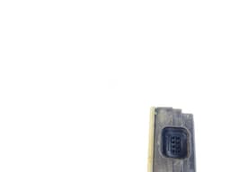 JAGUAR T2H1963 BLIND SPOT radar sensor JAGUAR XF (X260) (2015-2024) — thumbnail 3