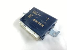 LEXUS 41481411340 414814-11340 Bootlid / tailgate control unit LEXUS RX IV (AL20) (2015-2022) — thumbnail 1