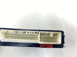 LEXUS 41481411340 414814-11340 Bootlid / tailgate control unit LEXUS RX IV (AL20) (2015-2022) — thumbnail 2