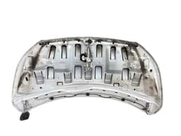 MERCEDES-BENZ A4478808404 Bonnet MERCEDES-BENZ VITO / V-CLASS (W447) (2014-) — thumbnail 2