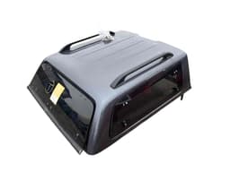 FORD 2493839 Bedcover / Locker FORD RANGER (TKE) (04.11-) — thumbnail 1