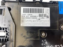 FORD A2C763531130000 Body control module (BCM) FORD RANGER (TKE) (04.11-) — thumbnail 4