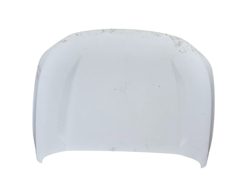 NISSAN F51004KJEA Bonnet NISSAN NAVARA III / NP300 (D23) (2014-)