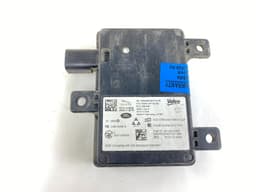 JAGUAR T2H1963 BLIND SPOT radar sensor JAGUAR XF (X260) (2015-2024) — thumbnail 2