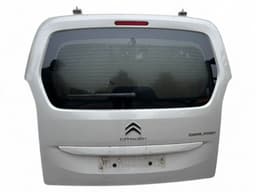 CITROËN 9820436280 Bootlid / tailgate CITROËN BERLINGO (K9) (2018-) — thumbnail 1