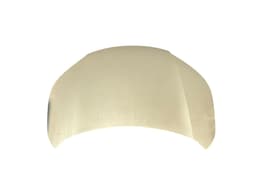 HONDA 60100T1GG00ZZ Bonnet HONDA CR-V IV (RM) (2012-2016) — thumbnail 1