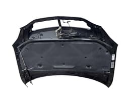 LEXUS 5330148060 Bonnet LEXUS RX II (XU30) (2003-2008) — thumbnail 2