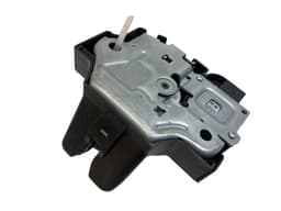 LEXUS 6460024040 Bootlid / tailgate lock LEXUS RC (XC10) (2014-) — thumbnail 1