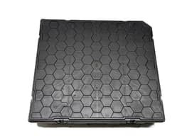 VW 5Q0937087AR Body control module (BCM) VW TOURAN (5T1) (2015-) — thumbnail 2