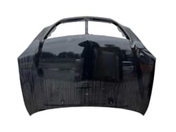 LEXUS 5330148060 Bonnet LEXUS RX II (XU30) (2003-2008) — thumbnail 1