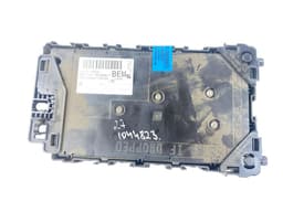 FORD A2C763531130000 Body control module (BCM) FORD RANGER (TKE) (04.11-) — thumbnail 3