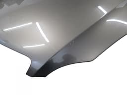 MERCEDES-BENZ A2198800157 A2198800357 2198800357 Bonnet MERCEDES-BENZ CLS (C219) (2004-2010) — thumbnail 10