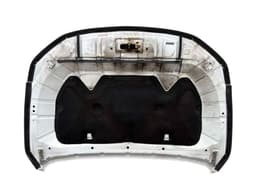 NISSAN F51004KJEA Bonnet NISSAN NAVARA III / NP300 (D23) (2014-) — thumbnail 2