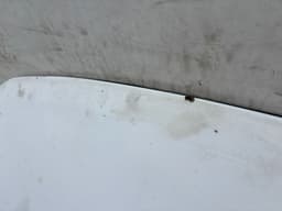 NISSAN F51004KJEA Bonnet NISSAN NAVARA III / NP300 (D23) (2014-) — thumbnail 3