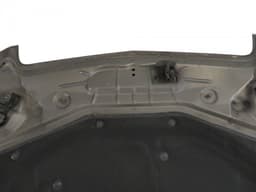 MERCEDES-BENZ A2198800157 A2198800357 2198800357 Bonnet MERCEDES-BENZ CLS (C219) (2004-2010) — thumbnail 7