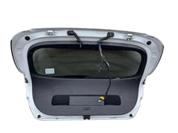 KIA 73700J7000 Bootlid / tailgate KIA CEED III (CD) (2018-) — thumbnail 2