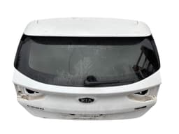 KIA 73700J7000 Bootlid / tailgate KIA CEED III (CD) (2018-) — thumbnail 1