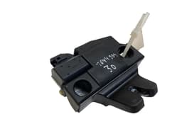 LEXUS 6460024040 Bootlid / tailgate lock LEXUS RC (XC10) (2014-) — thumbnail 2