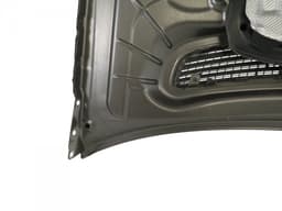 MERCEDES-BENZ A2198800157 A2198800357 2198800357 Bonnet MERCEDES-BENZ CLS (C219) (2004-2010) — thumbnail 3