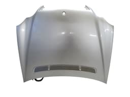 MERCEDES-BENZ A2038800157 2038800157 Bonnet MERCEDES-BENZ C-CLASS (W203, CL203) (2000-2011) — thumbnail 1